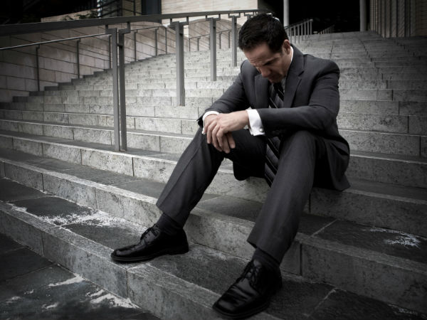 வொர்க் லைப் பேலன்ஸ்... 