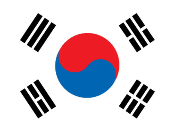 உலக நாடுகள்..