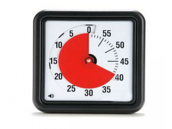 1500 கோடி நிமிடங்கள்