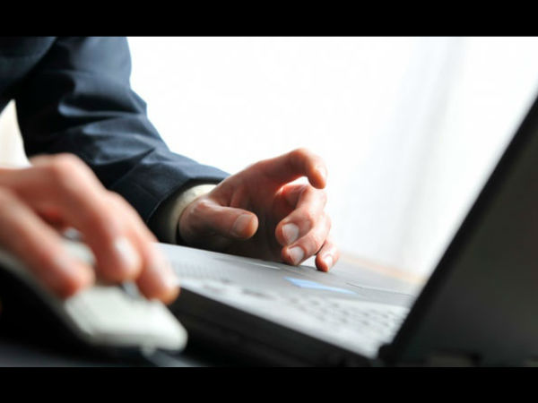 காலக்கெடுவை நிர்ணயித்தல் 