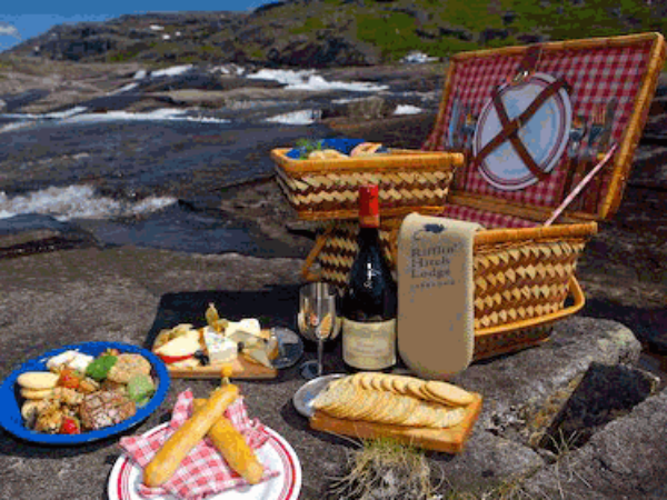 அத்தியாவசிய பொருட்கள் முக்கியம்