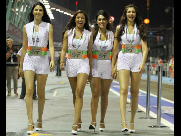 ஹிதேஸ் படேல்