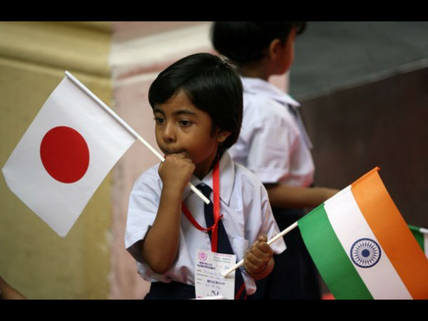 சரியான முயற்சி தான்..