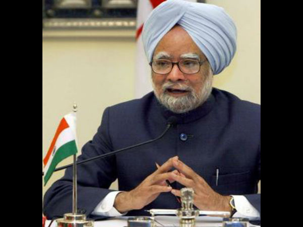 தொழில்நுட்ப பறிமாற்றம்..