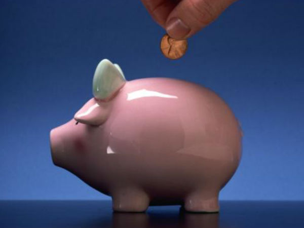 வருமானம், முதலீடுகள், பங்குகள், சேமிப்பு கணக்கு..