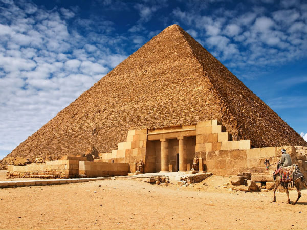 எகிப்து, இந்தியா, ஃபிலிப்பைன்ஸ் 