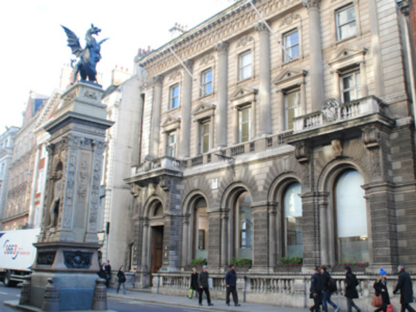 சைல்ட் & கோ