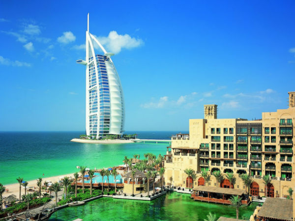 வாட் வரிக்கான பதிவு எப்போது துவங்குகிறது? 