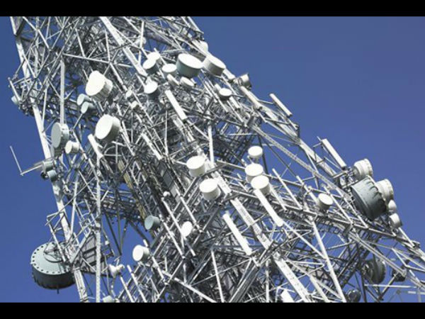 3ஜி ஸ்பெக்ட்ரம்