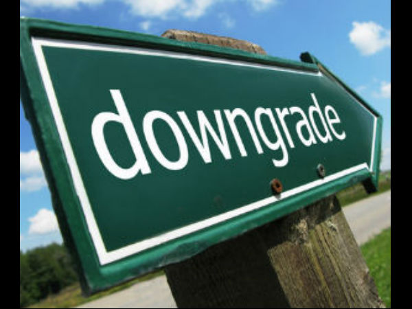 தங்க இறக்குமதி குறையும் 