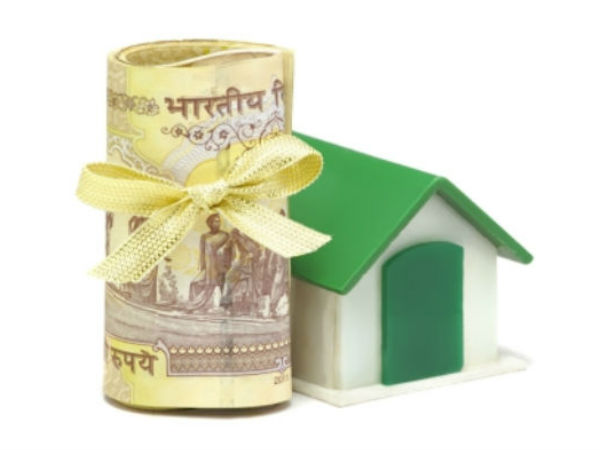 ஆரம்ப கட்டத்தில் நிராகரிக்கப்படுதல்