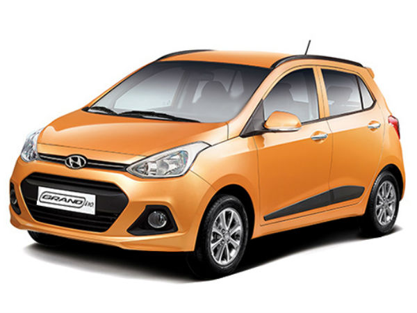 குறைந்த விலையில் களமிறக்க திட்டம்