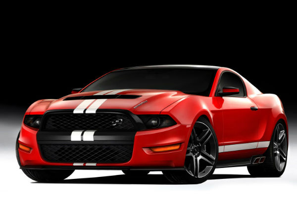 ஸ்டார் ரேட்டிங்