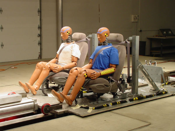 தொழிற்கூடம்