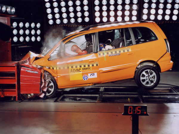 திட்ட அறிக்கை