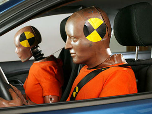 உடனடி நடவடிக்கை