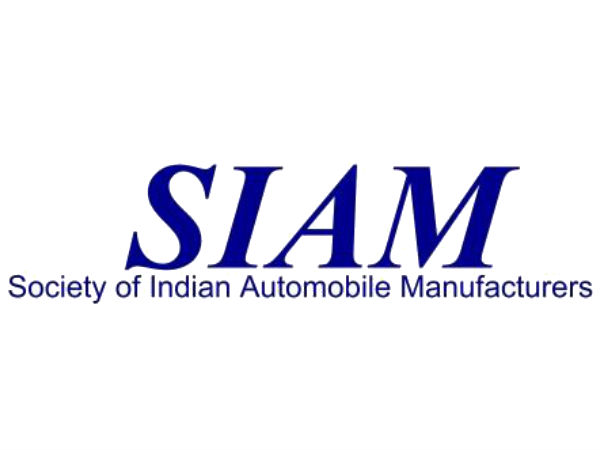 விவாதம்