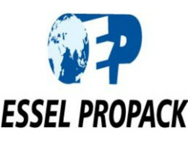 எஸ்ஸல் ப்ரோபேக் லிமிடெட்