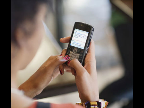 உமங் செயலி எப்படி வேலை செய்கிறது?