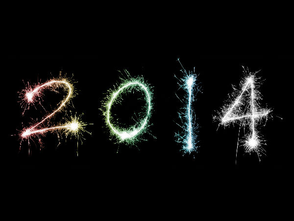 2014ஆம் ஆண்டு