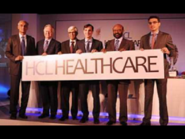 கூட்டு முயற்சி