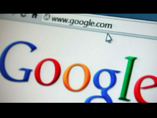 அண்ட்ராய்டு போன்