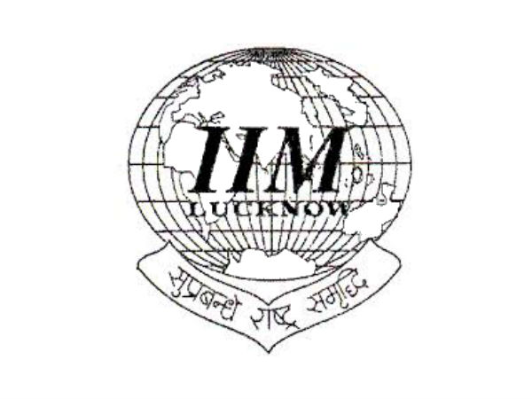 துறை சார்ந்த வேலைவாய்ப்பு..