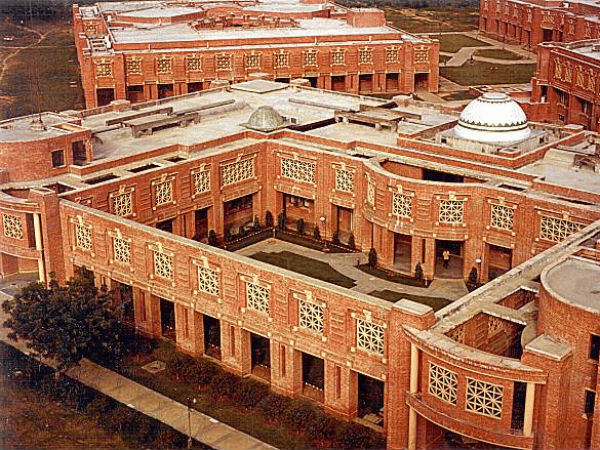 440 வேலைவாய்ப்பு