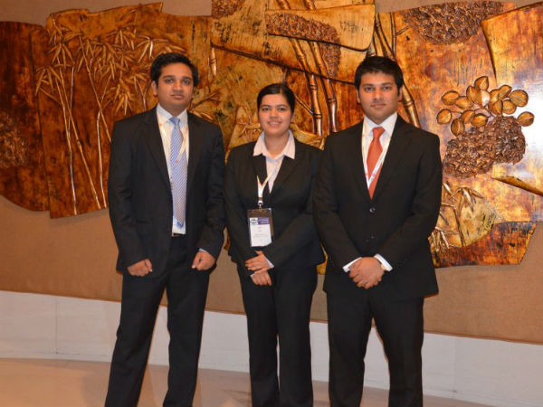 இத்திட்டத்தின் முக்கிய அம்சங்கள் 