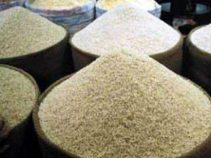 மூன்று விஷயம்