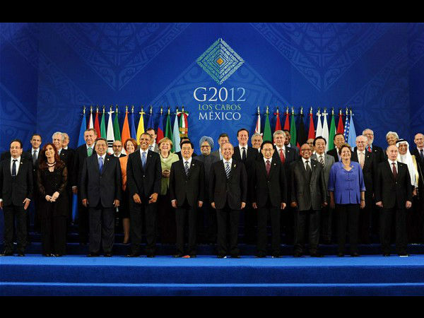 நெறிமுறைகள்