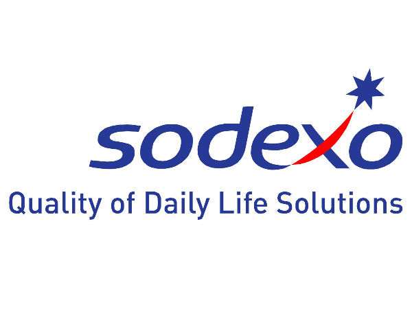 உணவு மற்றும் பரிசு கூப்பன்கள்