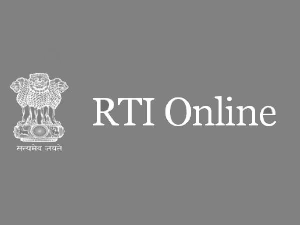 கூட்டு முயற்சி