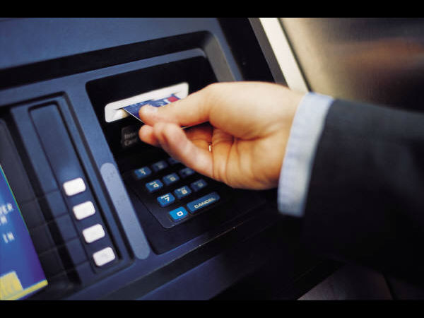 12 லட்ச வாடிக்கையாளர்கள்