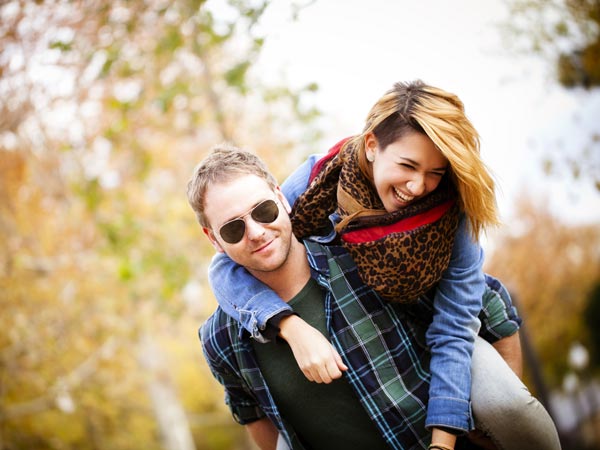 ஆண்களுக்கான பரிசு பொருள்