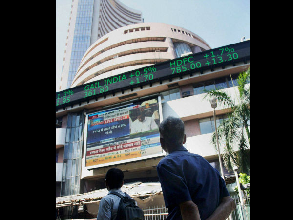 கடன் சந்தை