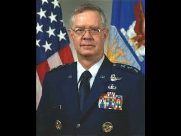 ஜெஃப் கொஹ்லர்