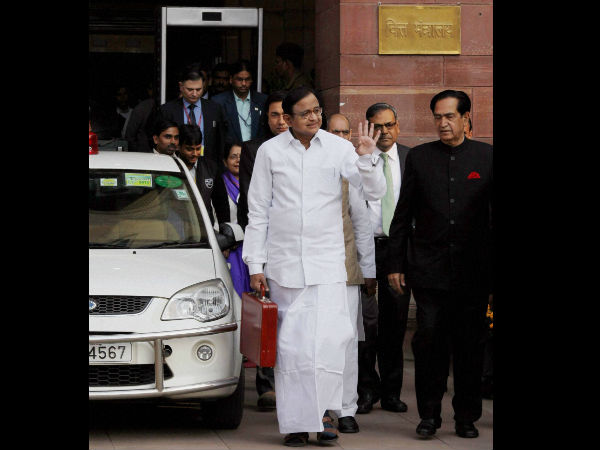 வட்டி மானியமாக வழங்கப்படும் 