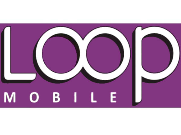 ஒப்பந்தம்