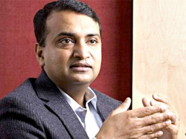 ஸ்பைஸ் ஜெட் டூ கிங்பிஷர்