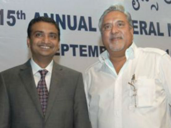 அந்த தெய்வமே நீங்க தான் சார்..