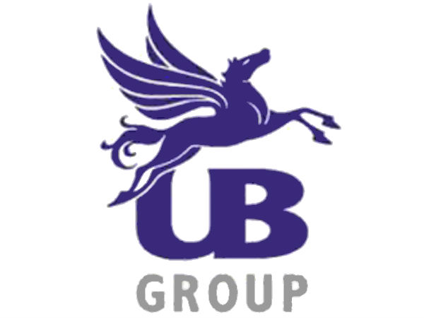 5 லட்ச பங்குகள் விற்பனை