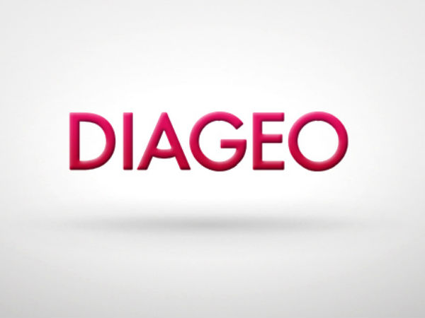 டியாஜியோ