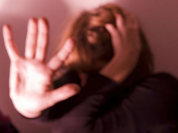 115 புகார்கள்