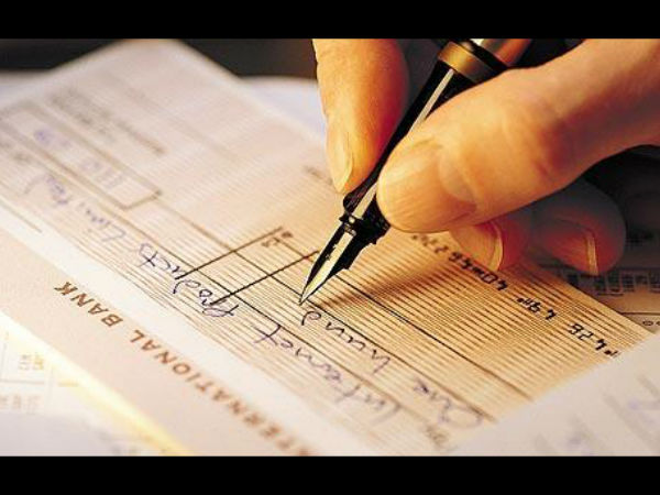 பேப் (PAP) அல்லது எம்சிசி (MCC)