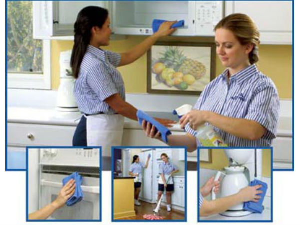 பணியாளர்கள்