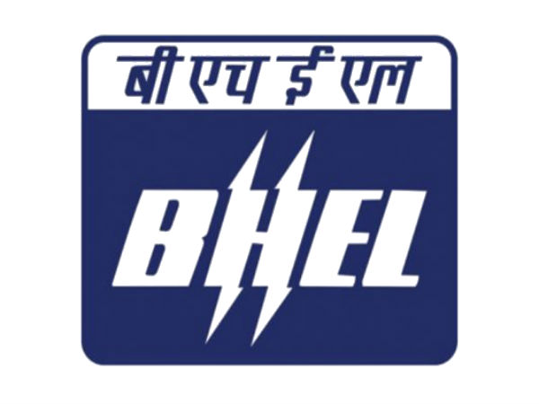 பாரத் ஹெவி எலக்ட்ரிகல்ஸ்