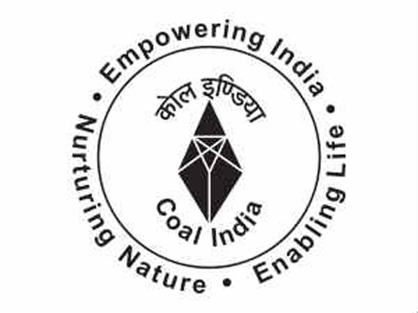 இந்திய நிலக்கரி நிறுவனம்