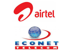 ஈகோனெட்டுக்கு எதிரான வழக்கில் பாரதி ஏர்டெல் தோற்றது!! 3 பில்லியன் டாலர் நஷ்டஈடு.. ஈகோனெட்டுக்கு எதிரான வழக்கில் பாரதி ஏர்டெல் தோற்றது!! 3 பில்லியன் டாலர் நஷ்டஈடு..