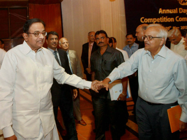 நற்சான்று